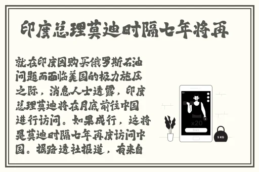 幻星辰精品一二三四区翡翠手镯吧